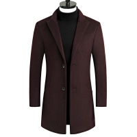 uploads/erp/collection/images/Men Clothing/XIANGNIAN/XU0449581/img_b/img_b_XU0449581_3_4iDan-qjMF0Wlc8Kz-esaKXkesog8Ahy
